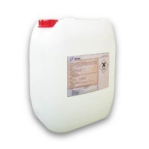 fabric emulsifier